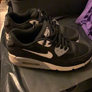 Air Max